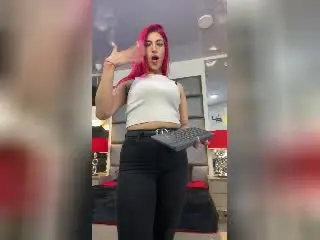 Xlovecam Best live sex cam show of AlissaBrown