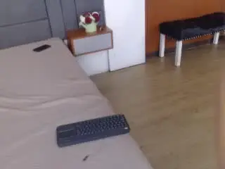 Xlovecam Private Sex Chat of AmbarLandry