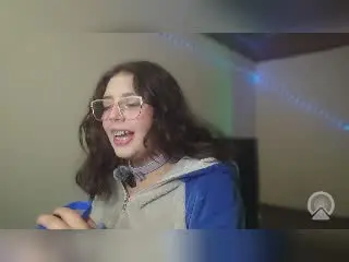 Xlovecam Best live sex cam show of PaolaLyon