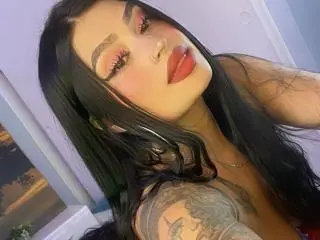 Xlovecam Free Porn Cam of KendraKobein