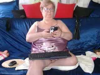 Xlovecam Adult Webcams of QueenPammy