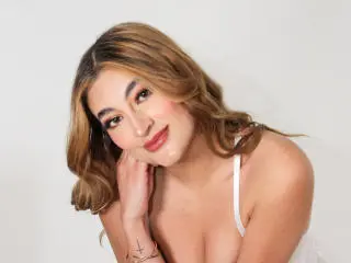 Xlovecam Watch Live Sex Cams of ArianaCarsson