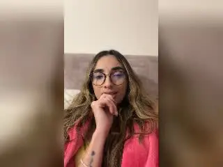 Xlovecam Live Sex Cam of AdharaCooperr