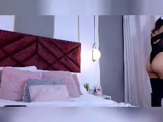 Xlovecam Sex Chat of AliceCoolenk