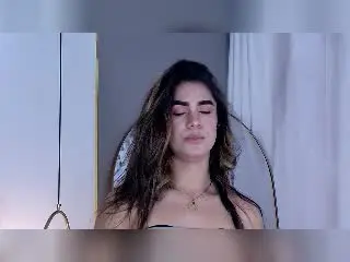 Xlovecam Best live sex cam show of AliceCoolenk