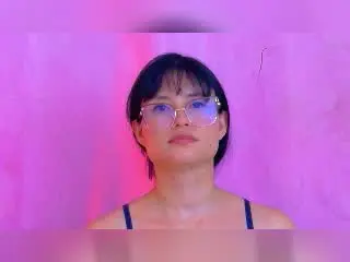 Xlovecam Best live sex cam show of Kiaa69