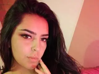 Xlovecam Sex Cam of LaurynBm