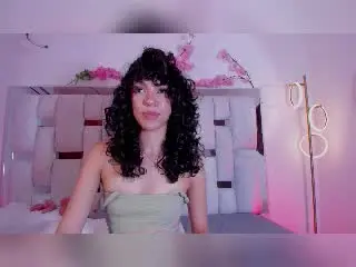 Xlovecam Sex Cam of AngelicaHill