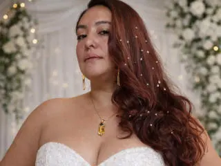 Xlovecam Free Live Porn of TerraMegaBoobs