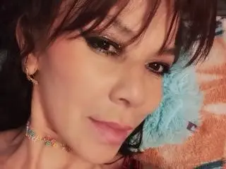 Xlovecam Watch Live Sex Cams of SamaraBellet