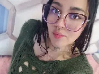 Xlovecam Adult Video Chat of LilithRossi