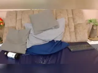 Xlovecam Sex Cam of LinaSpearce