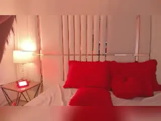 Xlovecam Best live sex cam show of KatarinaNovak