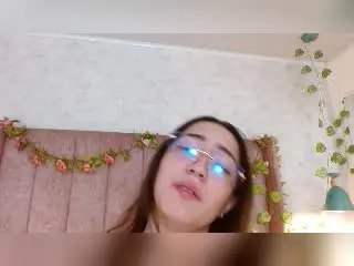 Xlovecam Watch Live Sex Cams of AnnFisher