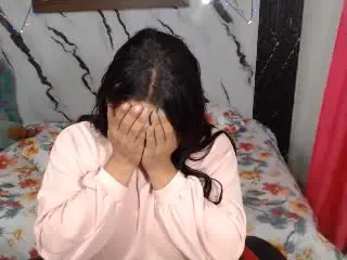 Xlovecam Watch Live Sex Cams of ValeriaHot69TS