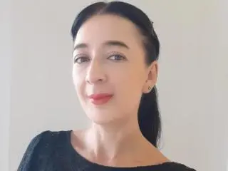 Xlovecam Best Webcam of ScarlettBlake