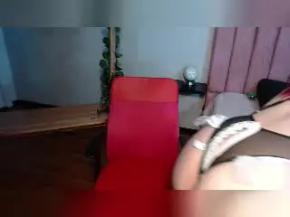 Xlovecam Best Webcam of SaraJoyce