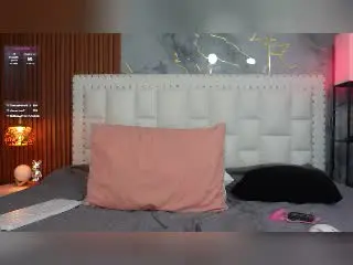 Xlovecam Free Porn Cam of IndianCuttie