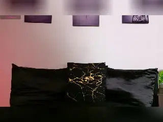 Xlovecam Best live sex cam show of AllexNoa