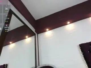 Xlovecam Sex Chat of Aresxx