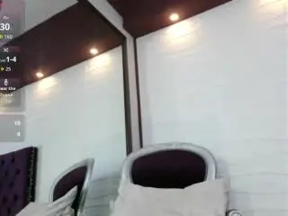 Xlovecam Live Sex Cam of Aresxx
