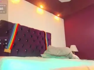 Xlovecam Live Sex of Aresxx