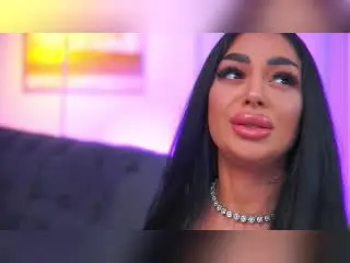 Xlovecam Watch Live Sex Cams of BlackClover