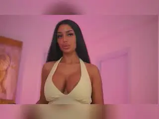 Xlovecam Sex Chat of BlackClover