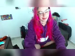 Xlovecam Private Sex Chat of NatashaLau