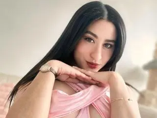 Xlovecam Watch Live Sex Cams of SarahBlakee
