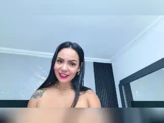 Xlovecam Best Webcam of JessicaFiore