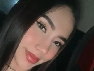 Xlovecam Watch Live Sex Cams of BibiSugarX