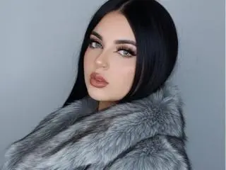Xlovecam Watch Live Sex Cams of EmilyConore