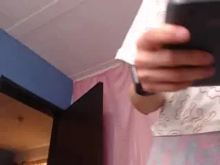 Xlovecam Live Porn of ElizabethMorrison