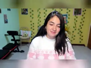 Xlovecam Best live sex cam show of MiaWallaceOh