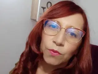 Xlovecam Adult Webcams of ValeryySweet