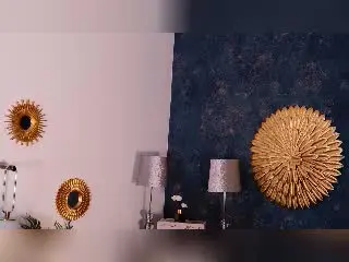 Xlovecam Watch Live Sex Cams of Shaniabeaute
