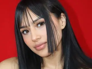 Xlovecam Live Porn of SkarletAry