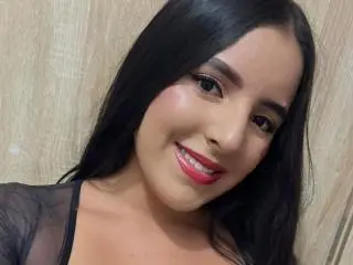 Xlovecam Watch Live Sex Cams of AlanaSantos