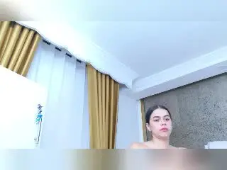 Xlovecam Best live sex cam show of AlanaBlake