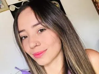 Xlovecam Watch Live Sex Cams of AbbeyBrooks