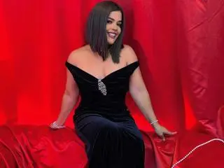 Xlovecam Best live sex cam show of AbriilBeltran