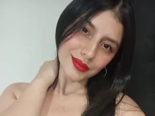 Xlovecam Best live sex cam show of MadissonFontaine