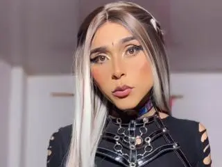 Xlovecam Private Sex Chat of Zasha69