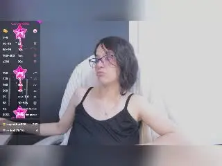 Xlovecam Free Porn Cam of SamanthaBlow