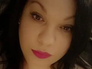 Xlovecam Adult Webcam of SweettM