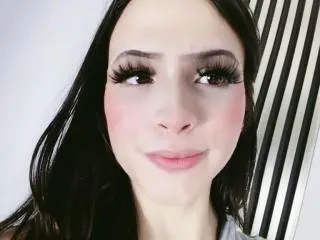 Xlovecam Live Porn of SophieDragun