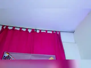 Xlovecam Live Sex of ZoeHotMoretti