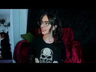 Xlovecam Live Porn of KizzuKyuwu